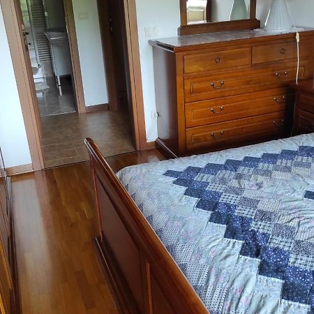 Apartament Bilocale Padova Zona Strategica Zewnętrze zdjęcie