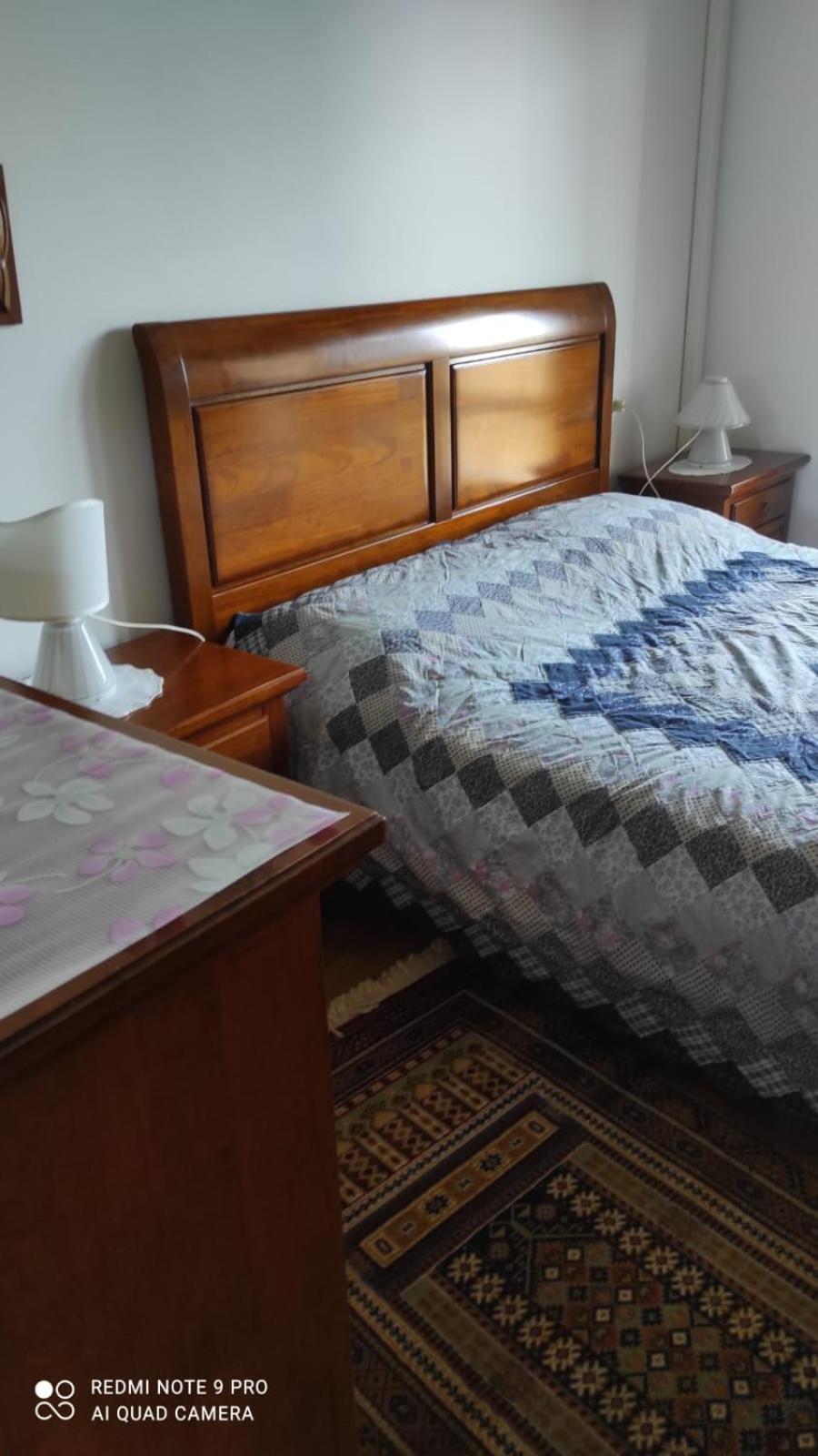 Apartament Bilocale Padova Zona Strategica Zewnętrze zdjęcie