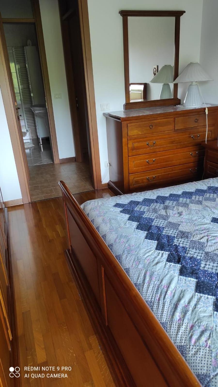 Apartament Bilocale Padova Zona Strategica Zewnętrze zdjęcie