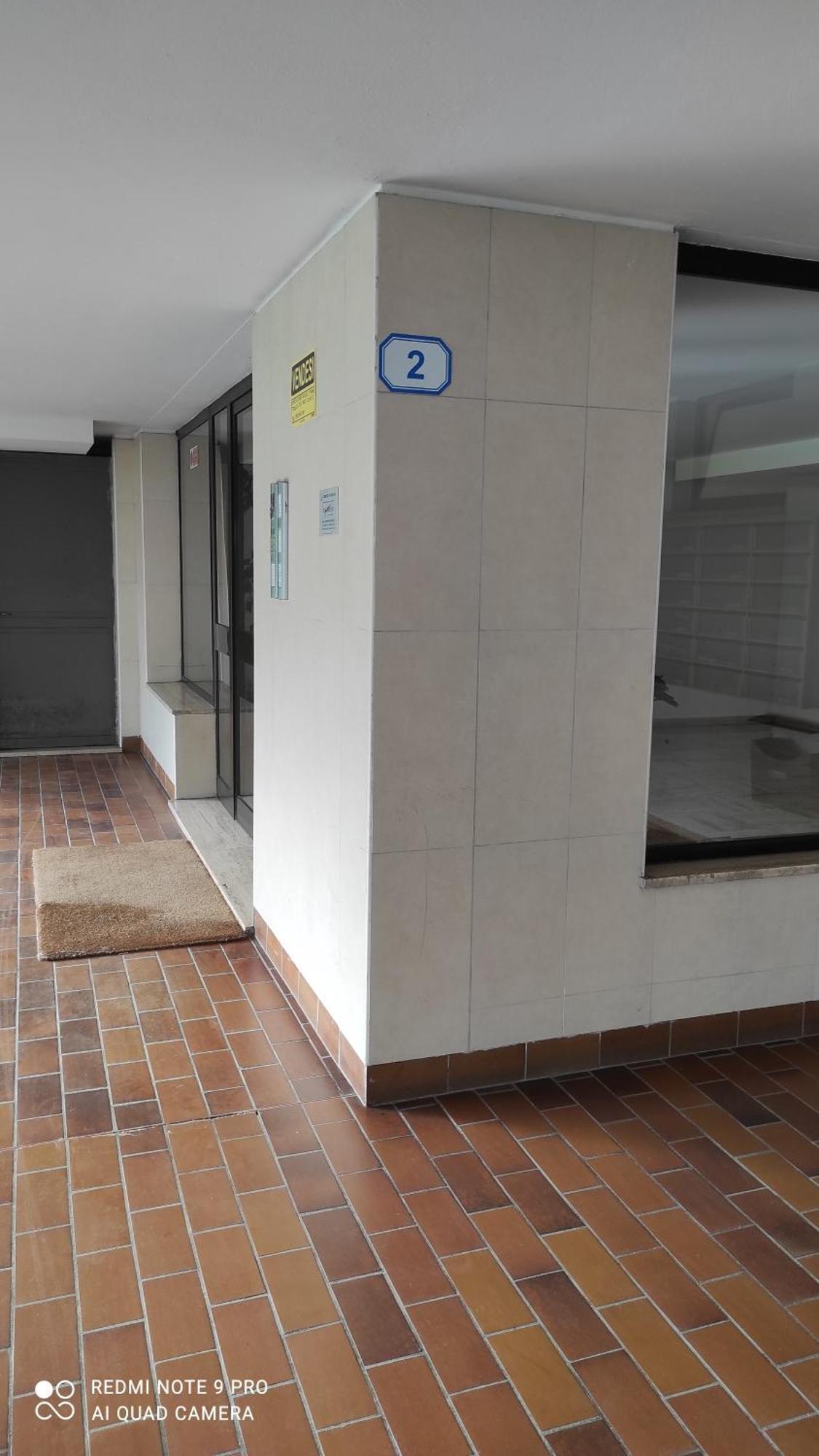 Apartament Bilocale Padova Zona Strategica Zewnętrze zdjęcie